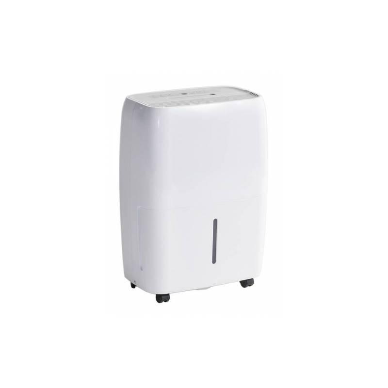 Odvlhčovač Comfee DG-30POWER DG-30POWER 774003 bílý