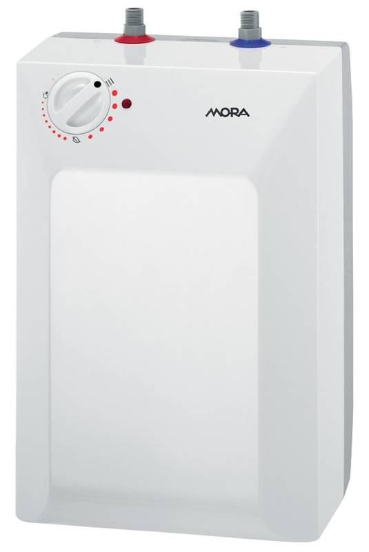 Ohřívač vody Mora BTOM 10 P