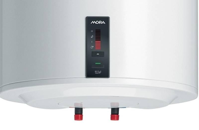 Ohřívač vody Mora EOMK 120 SK