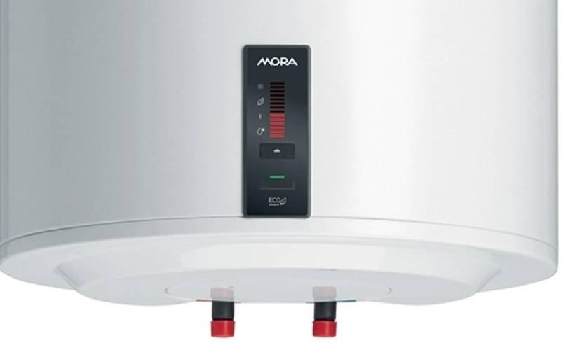Ohřívač vody Mora EOMK 50 SK