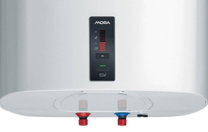 Ohřívač vody Mora EOMK 80 SHSM