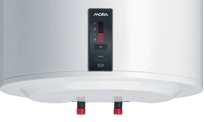 Ohřívač vody Mora EOMK 80 SK