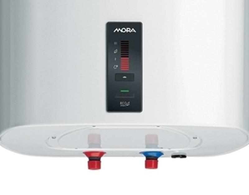 Ohřívač vody Mora EOMKS 30 PHSM