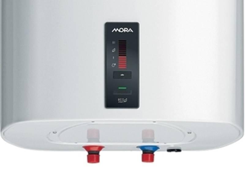 Ohřívač vody Mora EOMKS 50 PHSM