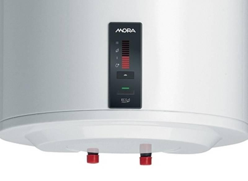 Ohřívač vody Mora EOMKU 100 SKSM