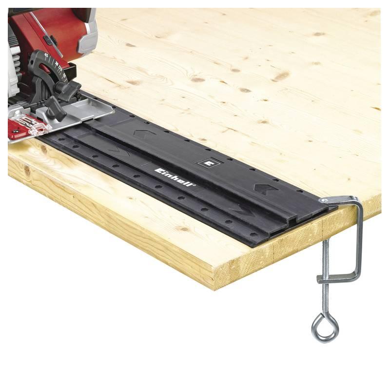 Okružní pila Einhell TE-CS 165