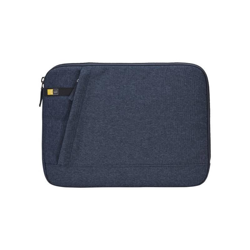 Pouzdro Case Logic Huxton HUXS111B pro 11,6" modré