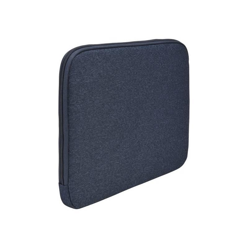 Pouzdro Case Logic Huxton HUXS111B pro 11,6" modré