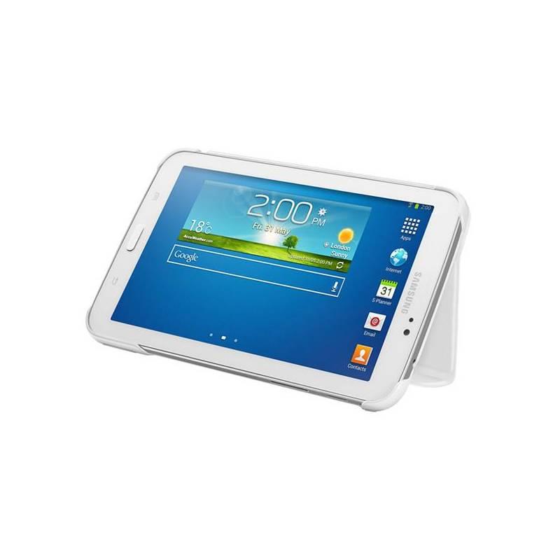 Pouzdro na tablet polohovací Samsung pro Galaxy Tab A 7