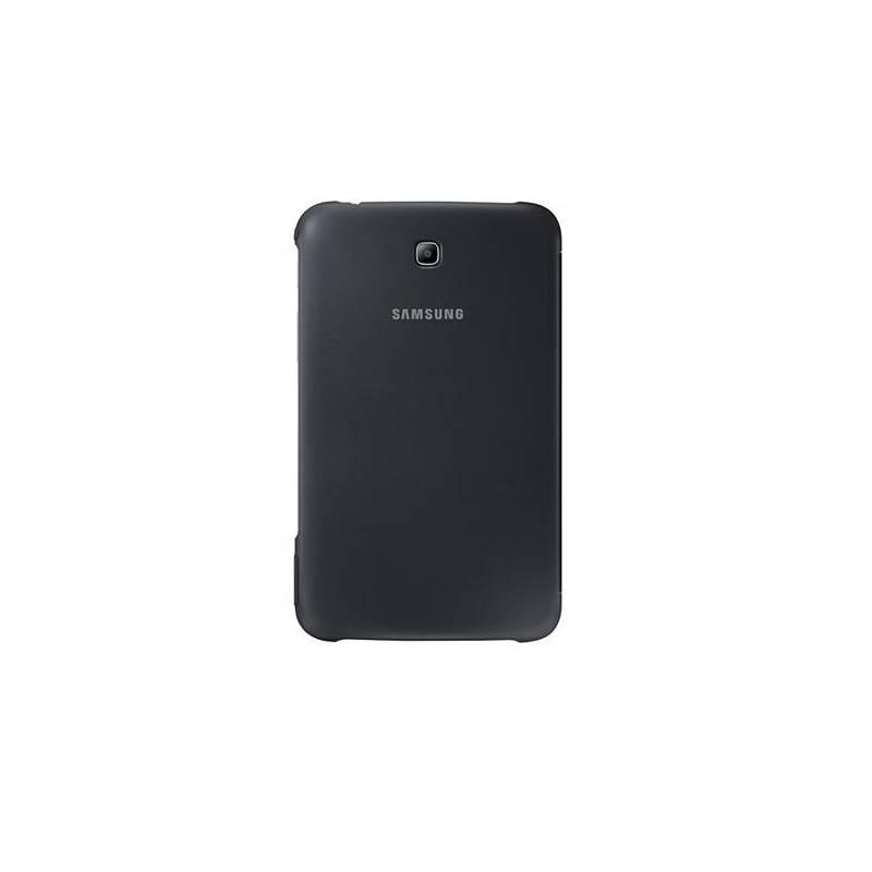 Pouzdro na tablet polohovací Samsung pro Galaxy Tab A 7