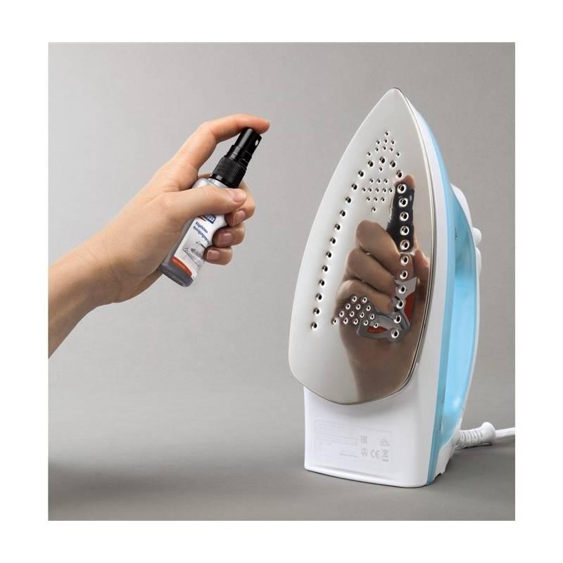 Příslušenství pro žehličky Hama Xavax 111720