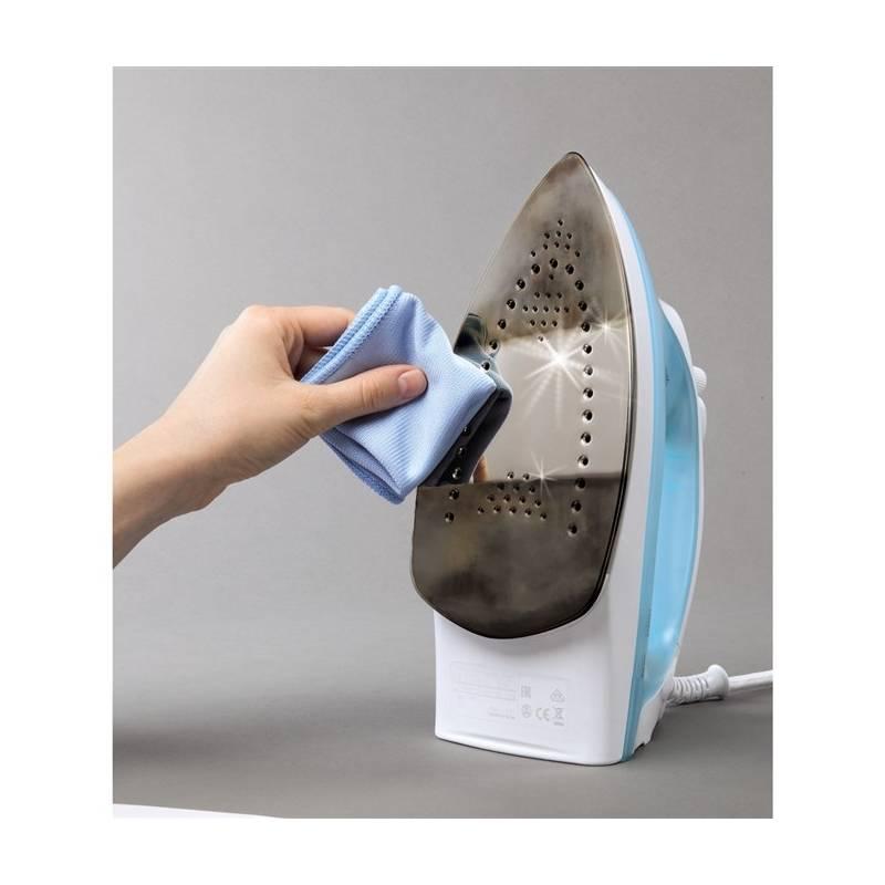 Příslušenství pro žehličky Hama Xavax 111720