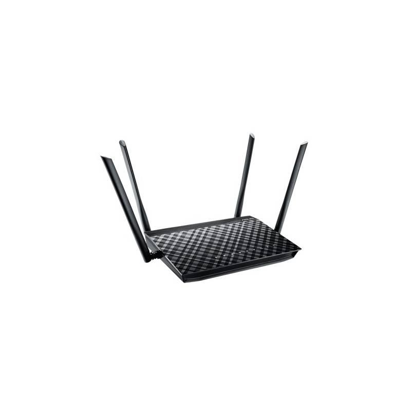 Router Asus RT-AC1200G PLUS