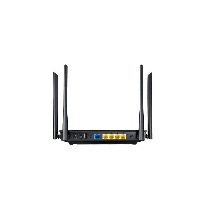 Router Asus RT-AC1200G PLUS