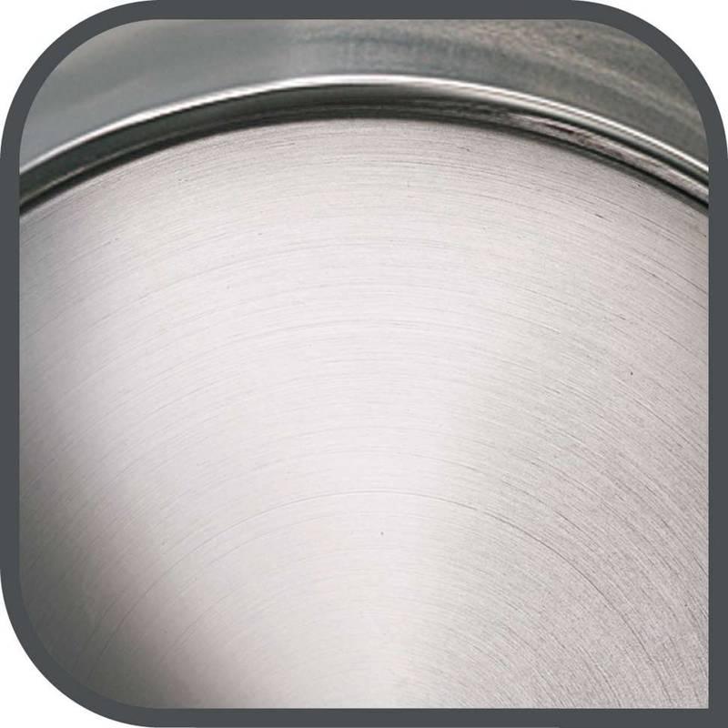 Rychlovarná konvice Tefal Delfini KO150130 bílá