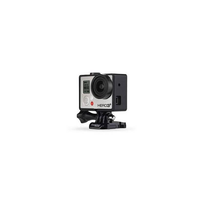Sada příslušenství GoPro Protective Lens