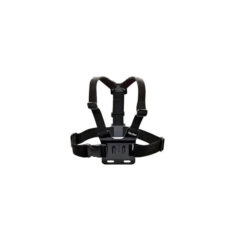 Sada příslušenství Rollei pro outdoor 23ks