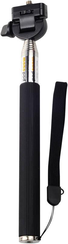 Sada příslušenství Rollei pro outdoor 23ks