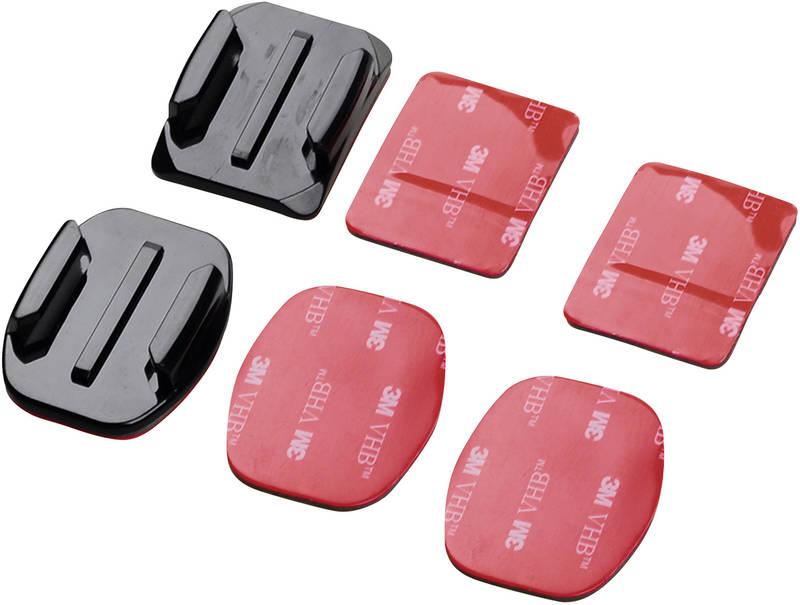 Sada příslušenství Rollei pro outdoor 23ks