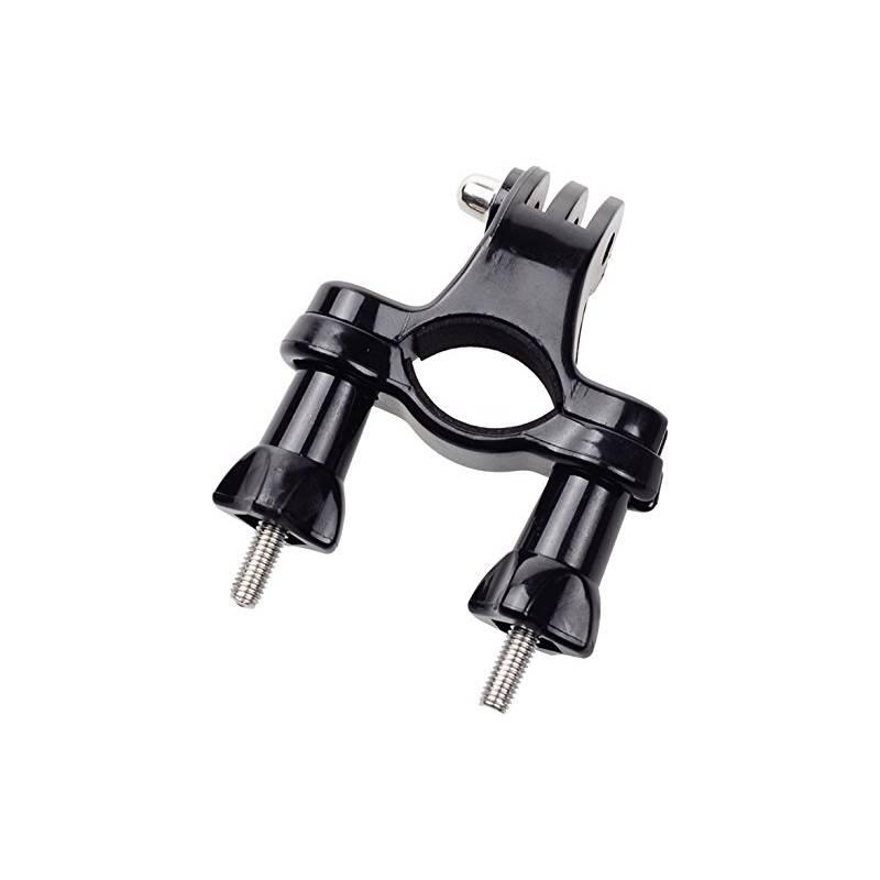 Sada příslušenství Rollei pro outdoor 23ks