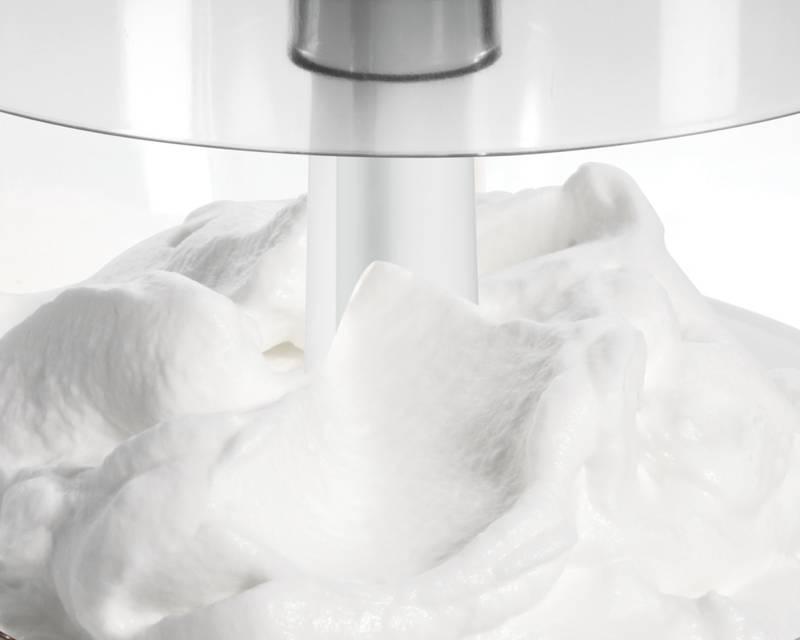 Sekáček potravin Bosch MMR15A1 bílý