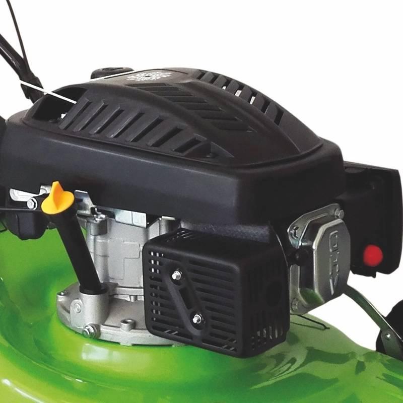 Sekačka Fieldmann FZR 4611-B