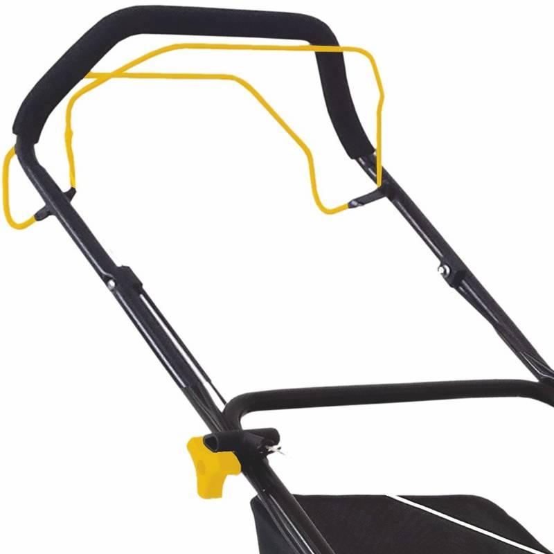 Sekačka Fieldmann FZR 4611-B