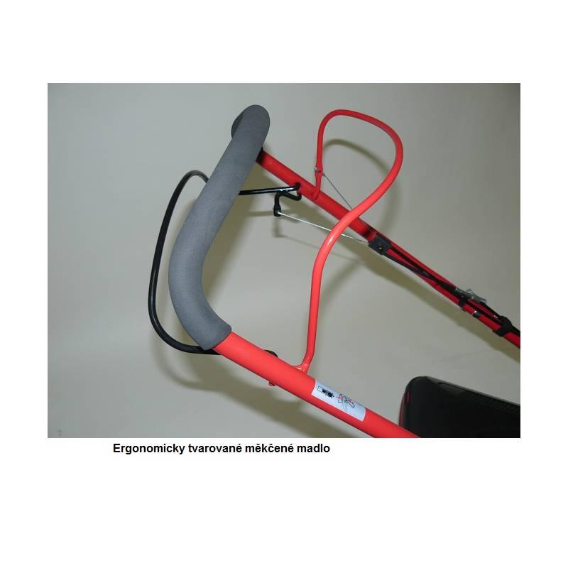 Sekačka VeGA 424 SDX