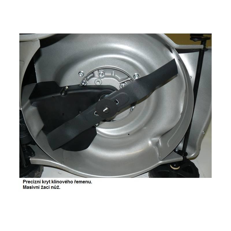 Sekačka VeGA 424 SDX