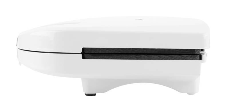 Sendvičovač Gallet Saumur CRO 625 bílý