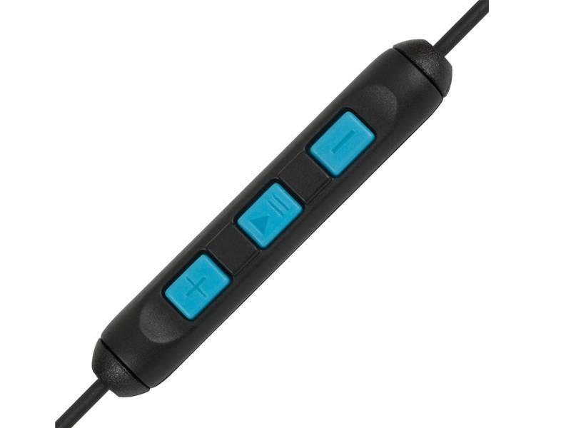 Sluchátka Koss PORTA PRO KTC černá