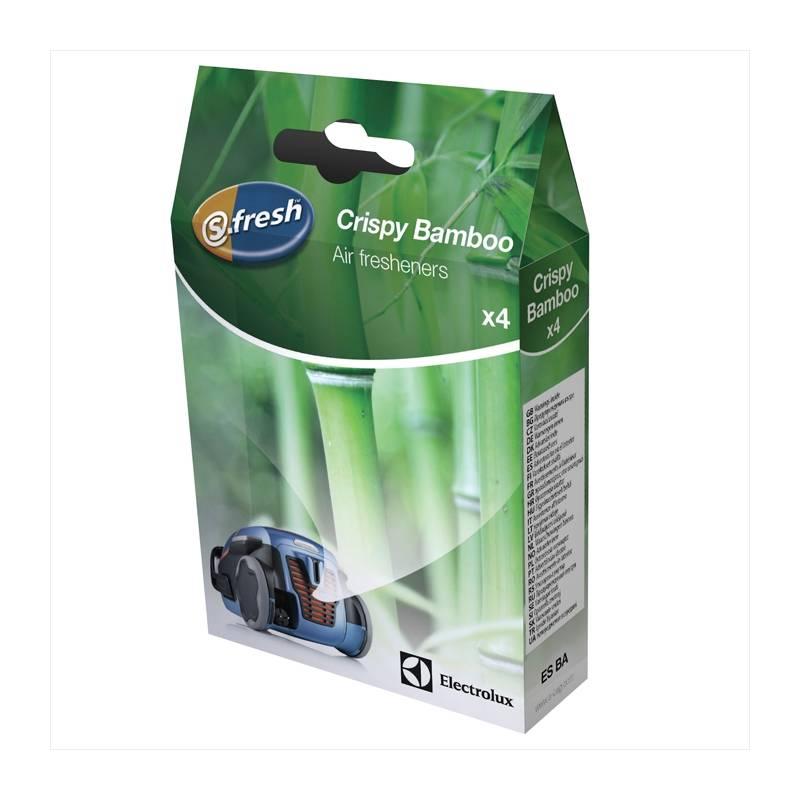 Vůně Electrolux ES BA