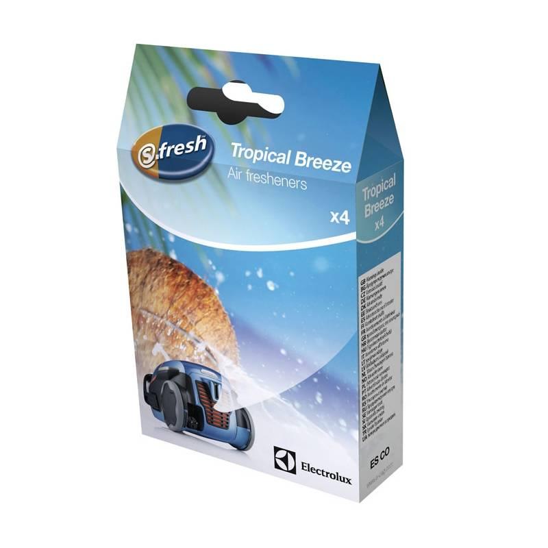 Vůně Electrolux ES CO