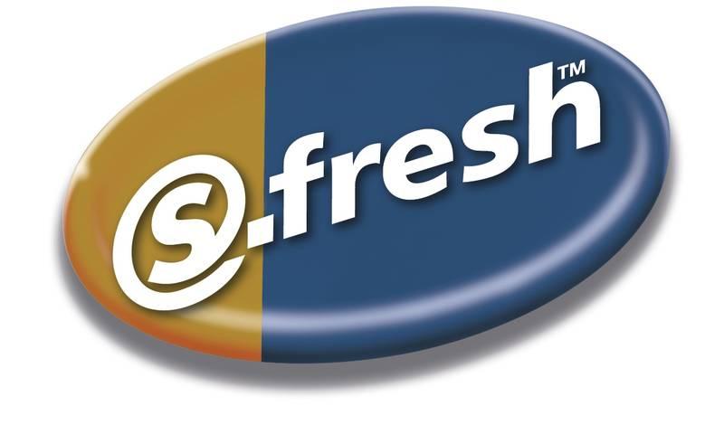 Vůně Electrolux ES CO