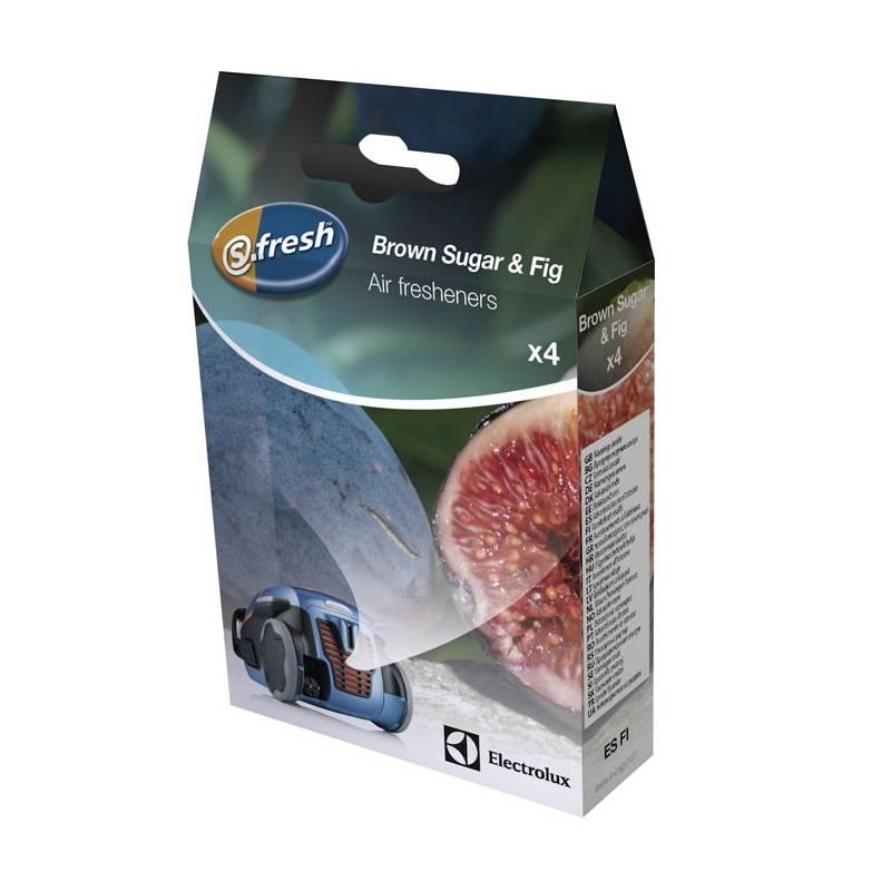 Vůně Electrolux ES FI