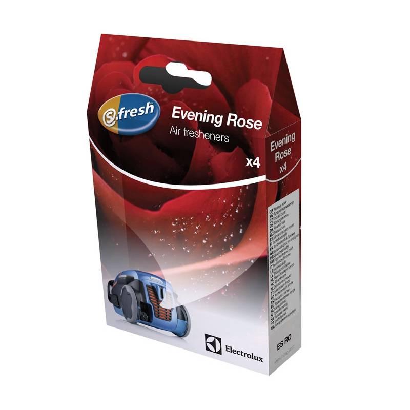 Vůně Electrolux ES RO
