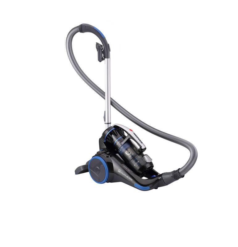 Vysavač podlahový Hoover Synthesis ST71_ST10011