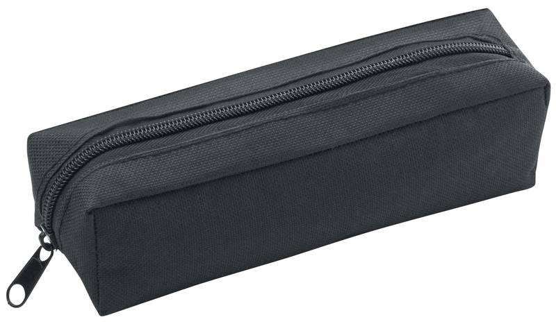 Zastřihovač vousů Rowenta TN3620F0 černý