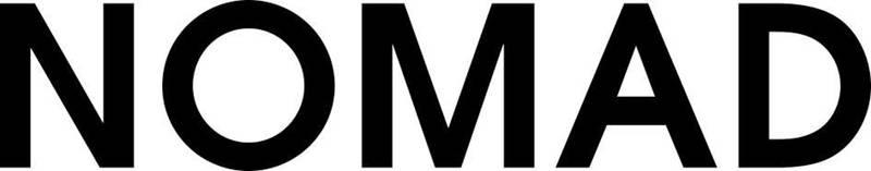 Zastřihovač vousů Rowenta TN3620F0 černý