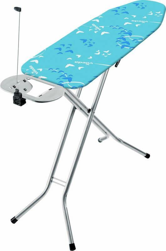 Žehlicí prkno Vileda Viva Express Bravo