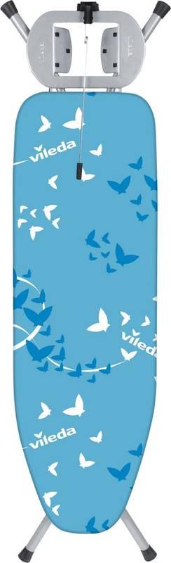 Žehlicí prkno Vileda Viva Express Bravo