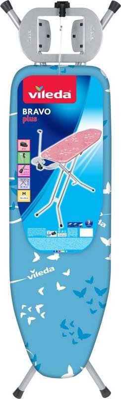 Žehlicí prkno Vileda Viva Express Bravo