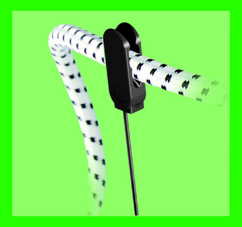 Žehlicí prkno Vileda Viva Express Bravo