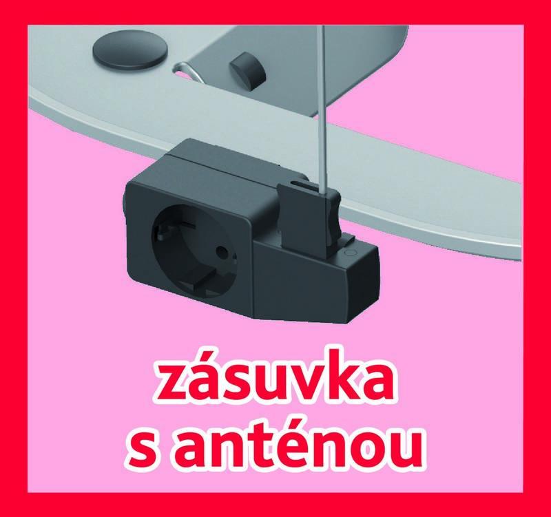 Žehlicí prkno Vileda Viva Express Bravo