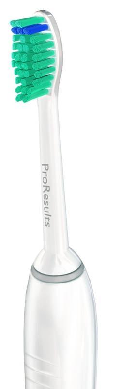 Zubní kartáček Philips Sonicare EasyClean HX6511 50 bílý
