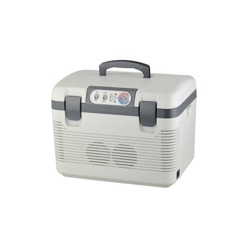 Autochladnička Compass 19 l