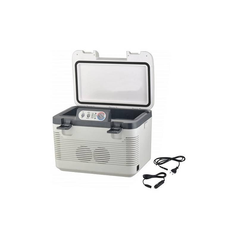 Autochladnička Compass 19 l