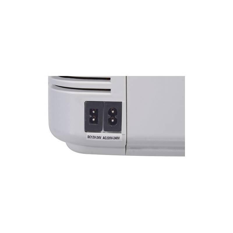 Autochladnička Compass 19 l