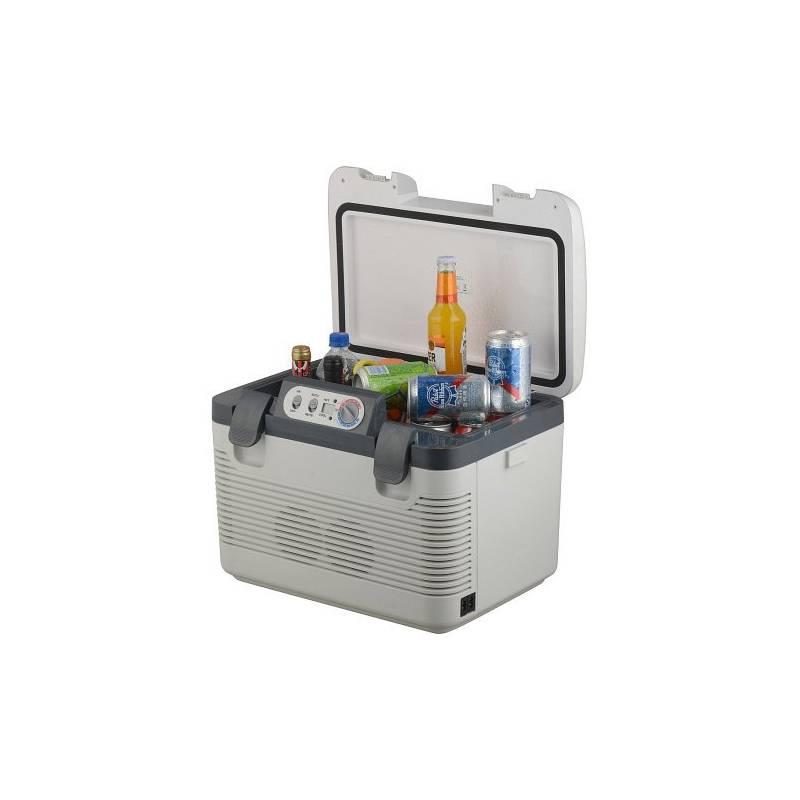 Autochladnička Compass 19 l