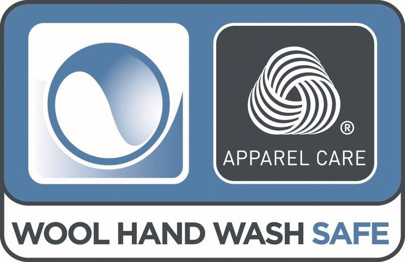 Automatická pračka Electrolux EWT1366HGW bílá